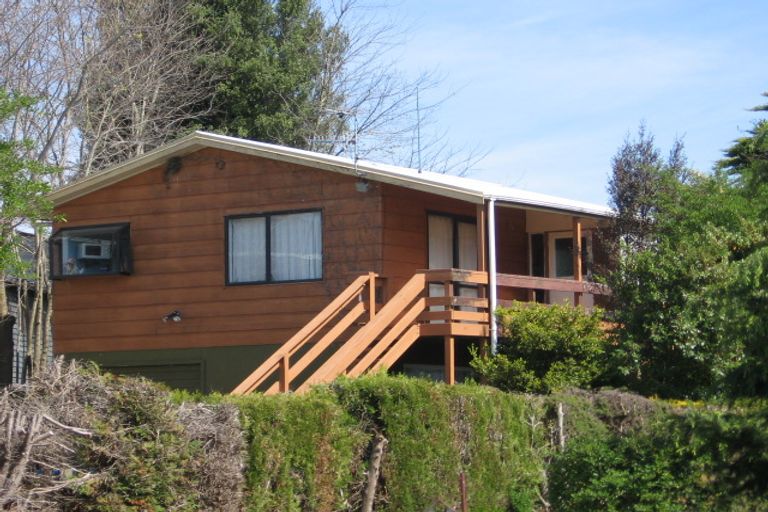 Photo of property in 68b Edmund Road, Mangakakahi, Rotorua, 3015