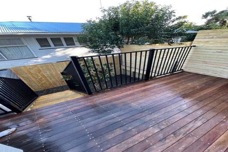 Photo of property in 29 Panoni Lane, Howick, Auckland, 2014