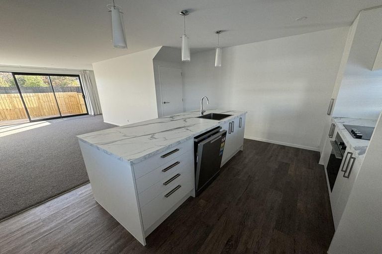 Photo of property in 4/38 Wildberry Street, Woolston, Christchurch, 8023