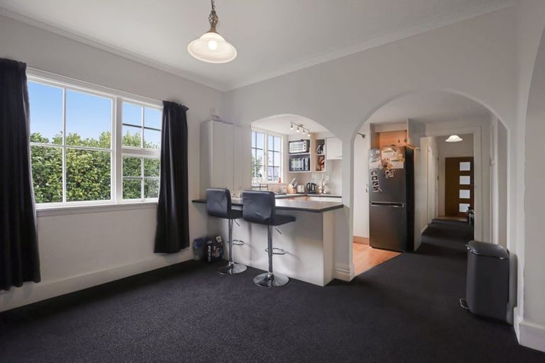 Photo of property in 8 Graham Street, Tinwald, Ashburton, 7700