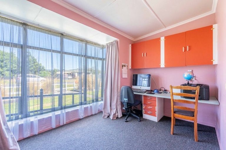 Photo of property in 30 Eton Street, Otautau, 9610