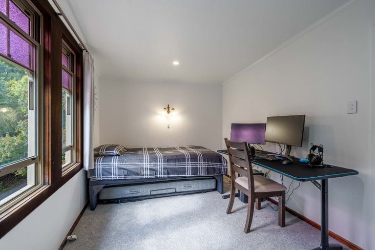 Photo of property in 286 Bay Road, West Plains, Invercargill, 9879