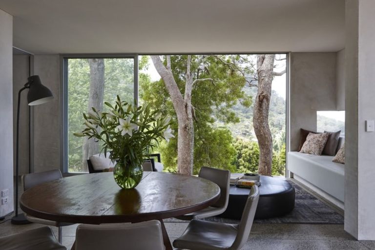 Photo of property in 289i Opoutere Road, Opoutere, Whangamata, 3691