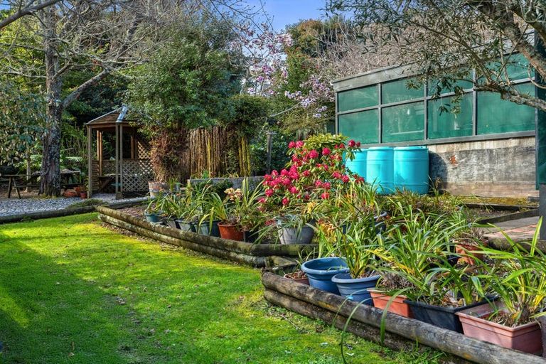 Photo of property in 52 Stansell Avenue, Tahunanui, Nelson, 7011