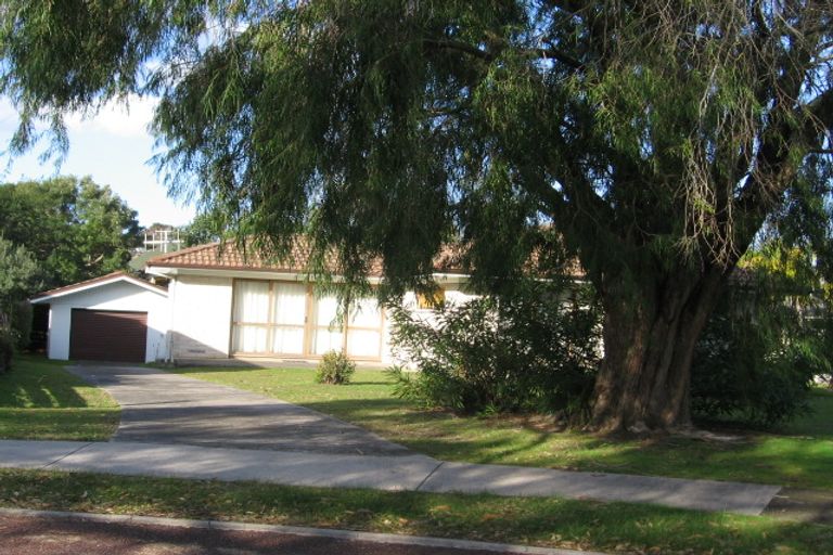 Photo of property in 17 Mccormick Place, Pauanui, Hikuai, 3579