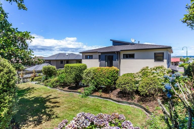 Photo of property in 12 Luberon Way, Nukuhau, Taupo, 3330