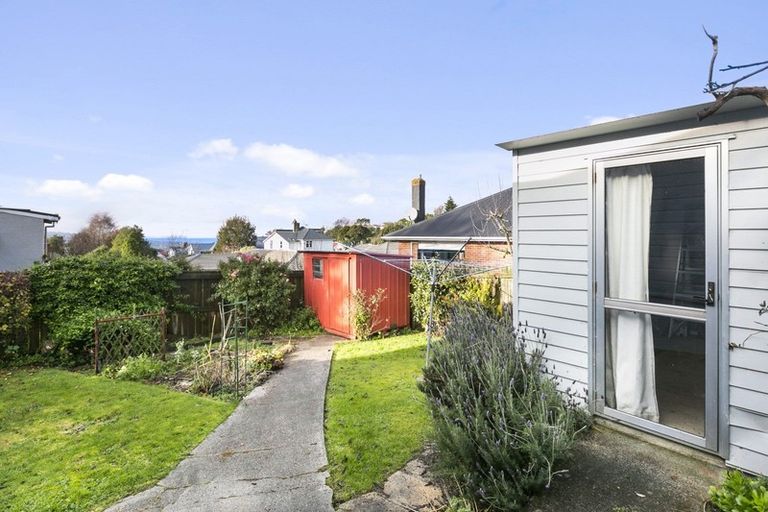 Photo of property in 2 Newport Street, Belleknowes, Dunedin, 9011