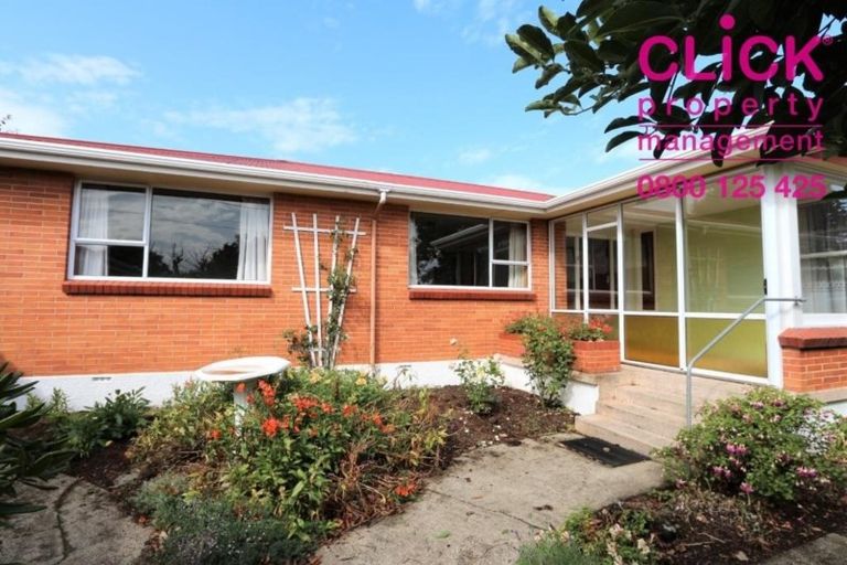 Photo of property in 11 Argyle Street, Mosgiel, 9024