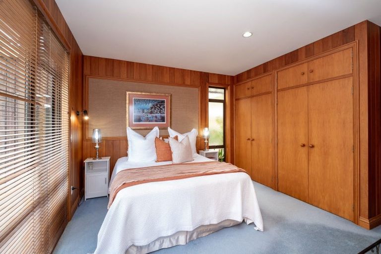 Photo of property in 3b Lighthouse Road, Bluff Hill, Napier, 4110