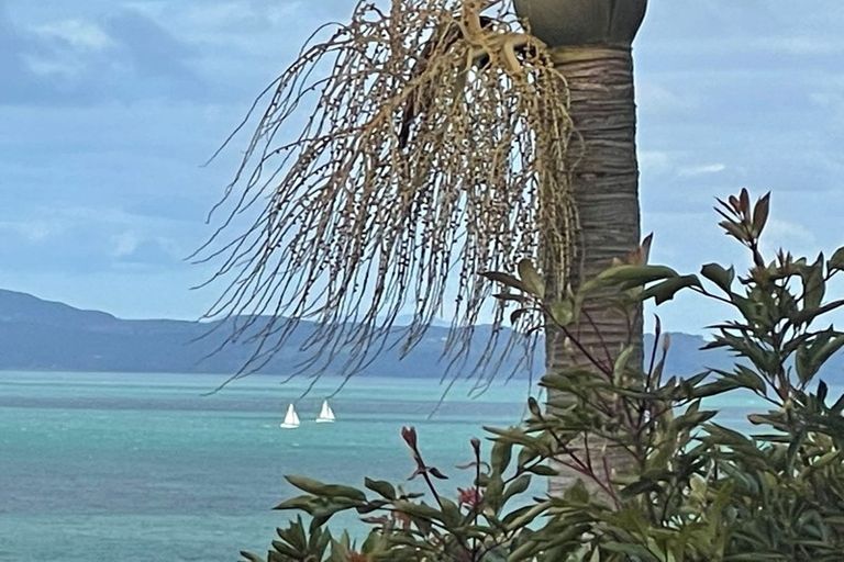 Photo of property in 1/142 Clovelly Road, Bucklands Beach, Auckland, 2012