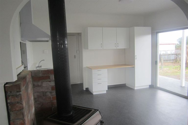 Photo of property in 32 Firth Street, Cobden, Greymouth, 7802