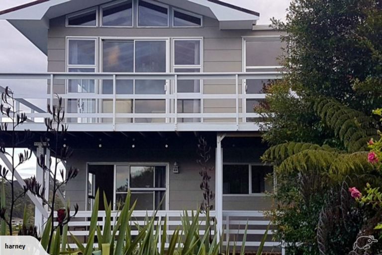 Photo of property in 5 Veronica Street, Paihia, 0200
