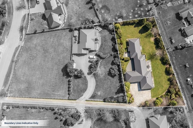 Photo of property in 22 Lochiel Drive, Hanmer Springs, 7334