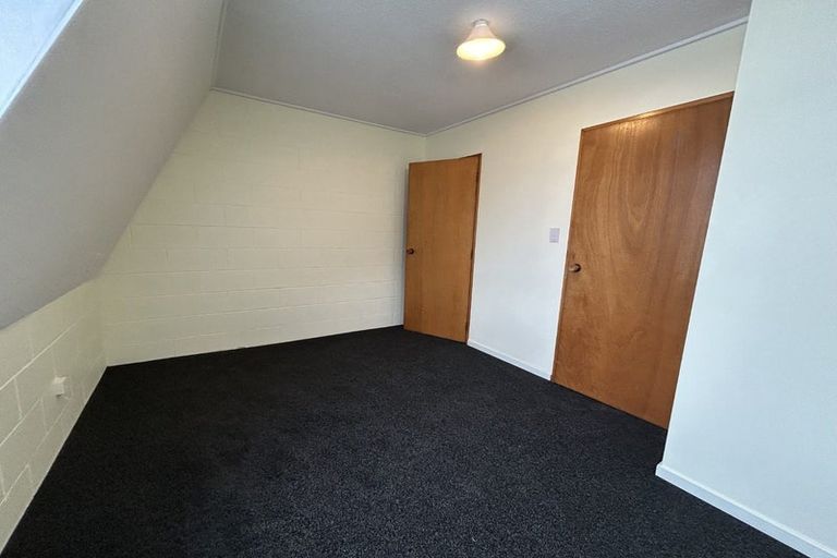 Photo of property in 39 Murray Street, Greymouth, 7805