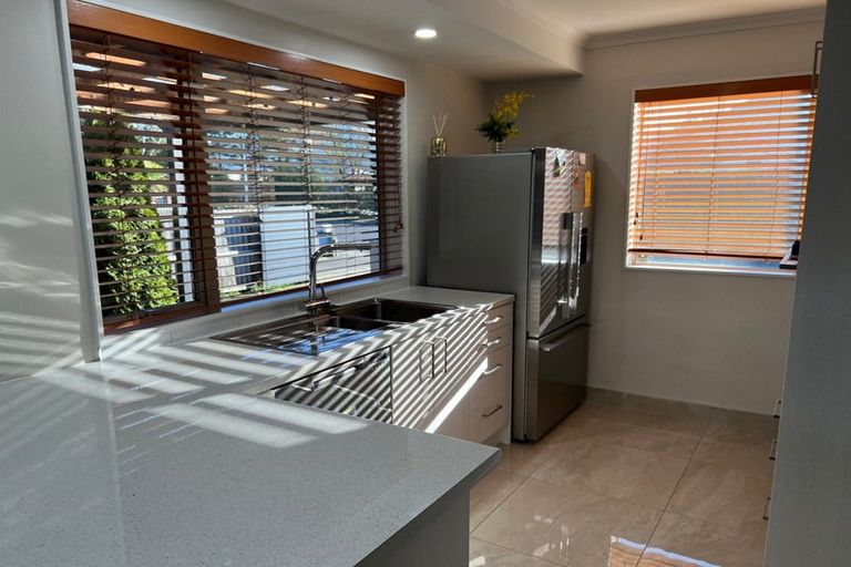 Photo of property in 325 Main South Road, Hornby, Christchurch, 8042