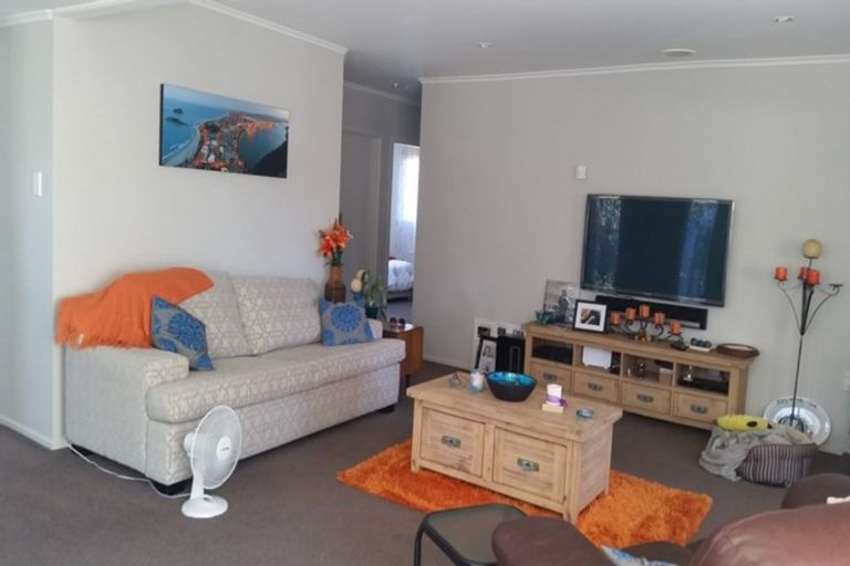 Photo of property in 209 Levers Road, Matua, Tauranga, 3110