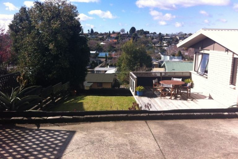 Photo of property in 237c Bellevue Road, Bellevue, Tauranga, 3110