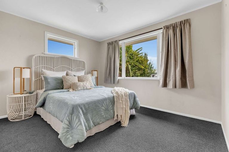Photo of property in 11 Manson Street, Gate Pa, Tauranga, 3112