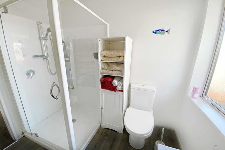 Photo of property in 4/78 Marshland Road, Shirley, Christchurch, 8061