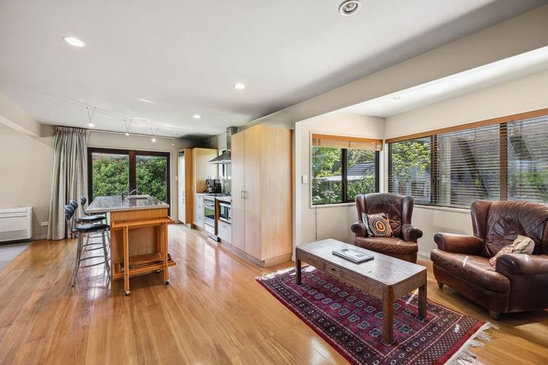 Photo of property in 90 Matai Road, Wanaka, 9305