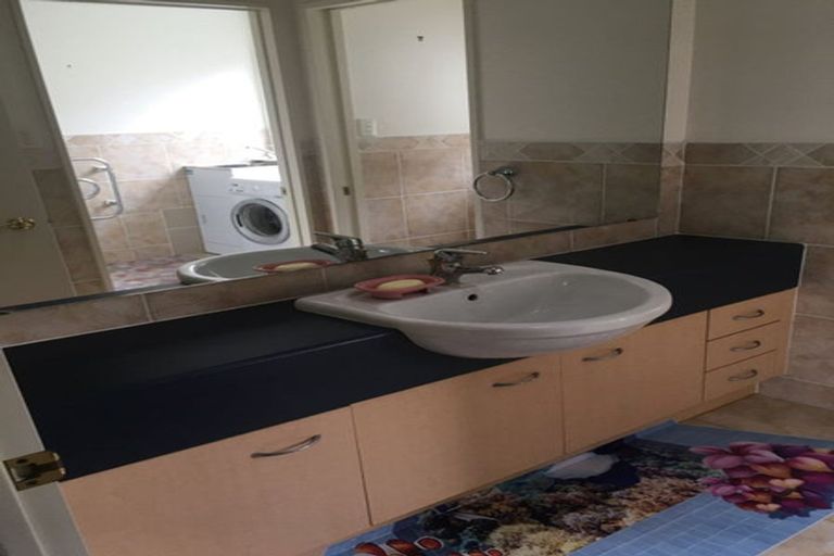 Photo of property in 20 Brigham Young Drive, Albany, Auckland, 0632