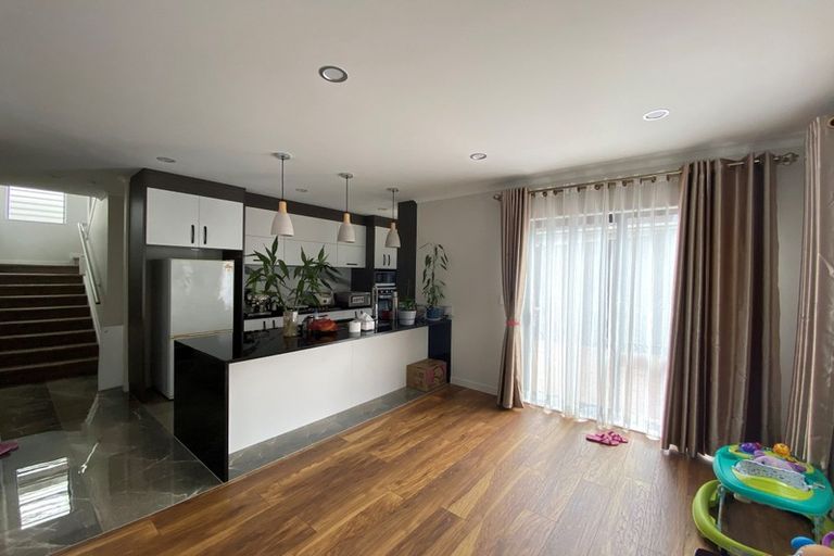 Photo of property in 13b Robert Street, Lincoln, 7608