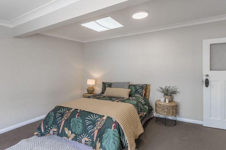 Photo of property in 84 Amohia Street, Paraparaumu, 5032
