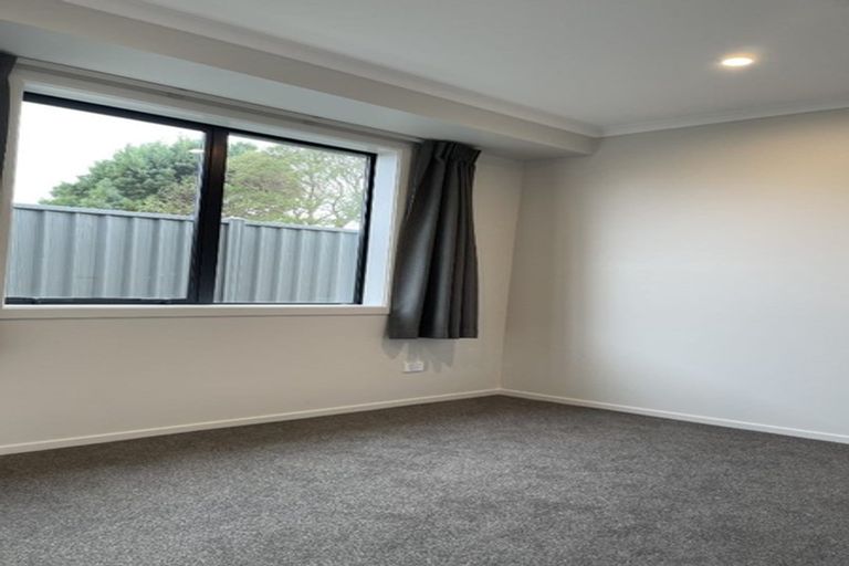 Photo of property in 7 Rannoch Street, Rockdale, Invercargill, 9812