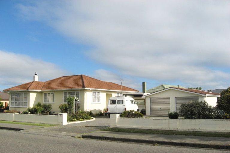 Photo of property in 9 Carew Street, Kaiapoi, 7630