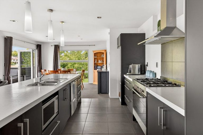 Photo of property in 44 Buxton Place, Ohauiti, Tauranga, 3112