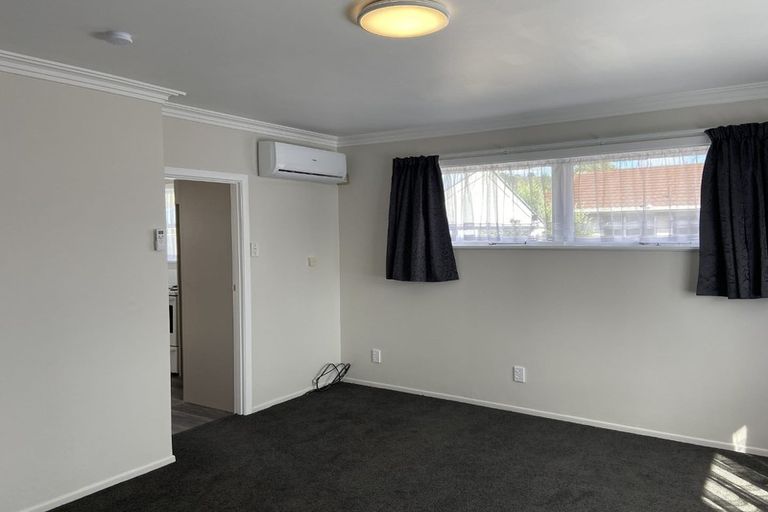 Photo of property in 1/50a Ebdentown Street, Ebdentown, Upper Hutt, 5018