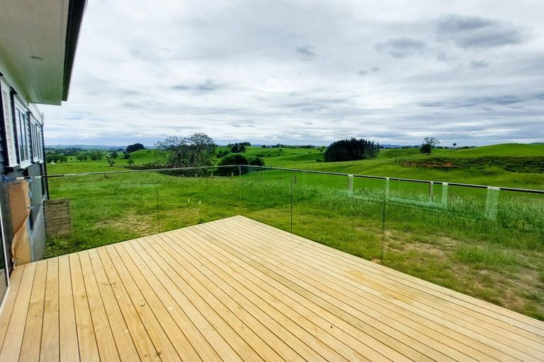 Photo of property in 32 Hockly Road, Rotokauri, Hamilton, 3289