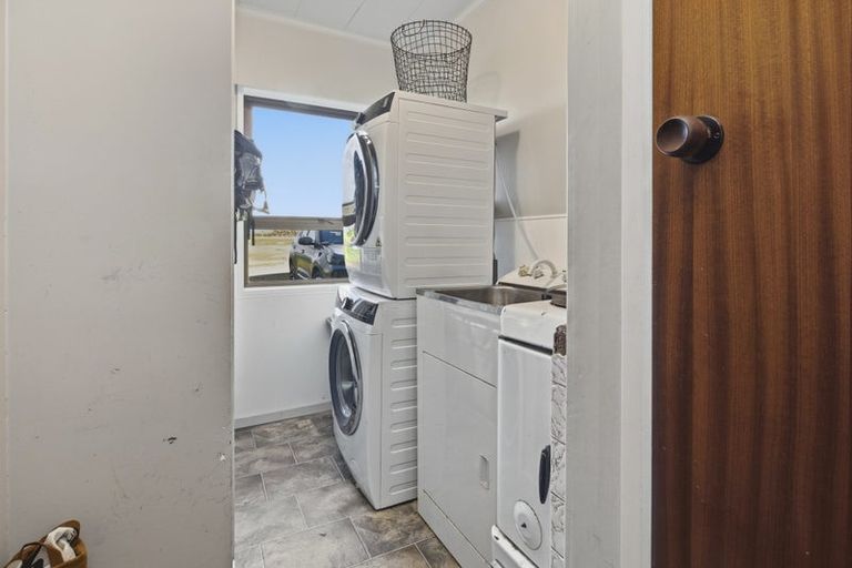 Photo of property in 1633 State Highway 25, Pipiroa, Thames, 3574
