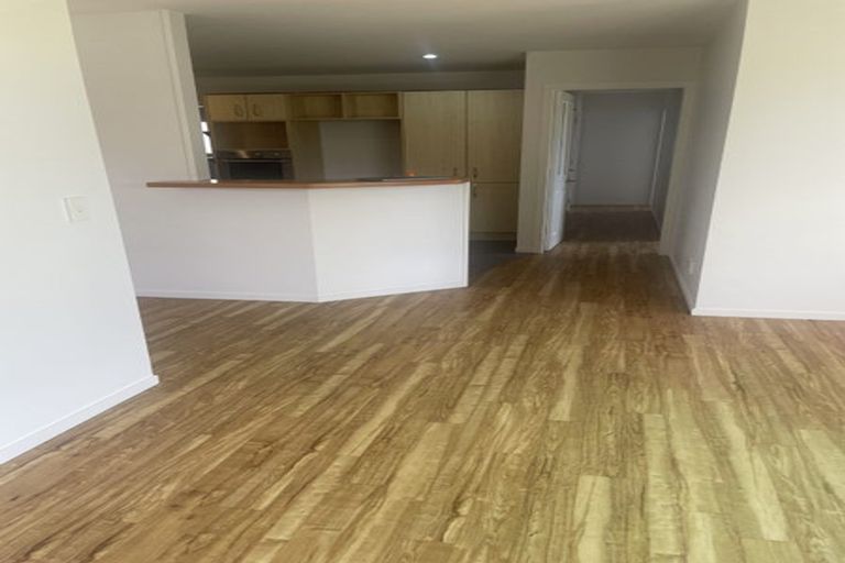 Photo of property in 3 Silver Pine Avenue, Woodridge, Wellington, 6037