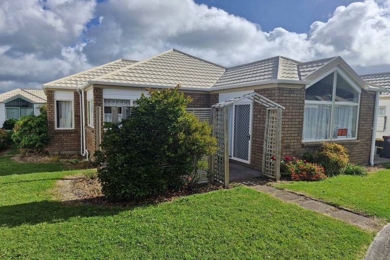 Photo of property in 5 Garden Grove, Tairua, 3508