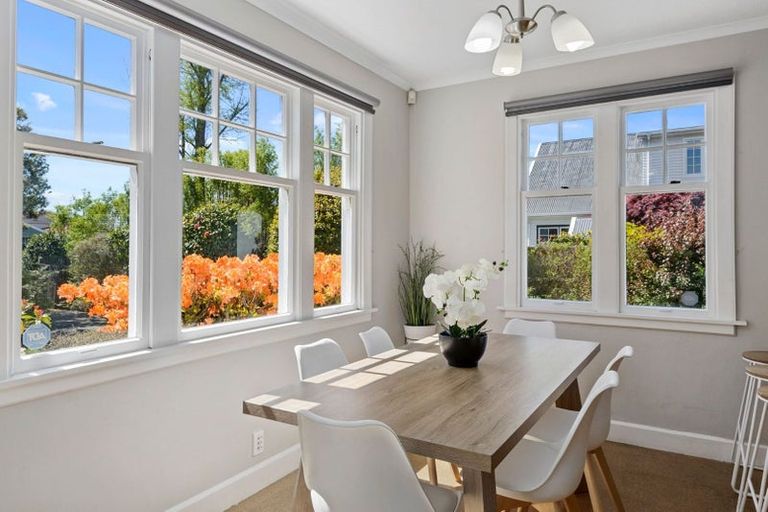 Photo of property in 16 Murdoch Street, Bryndwr, Christchurch, 8053