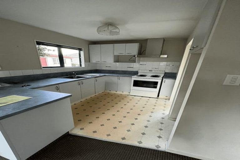 Photo of property in 29 Dix Street, Wigram, Christchurch, 8042