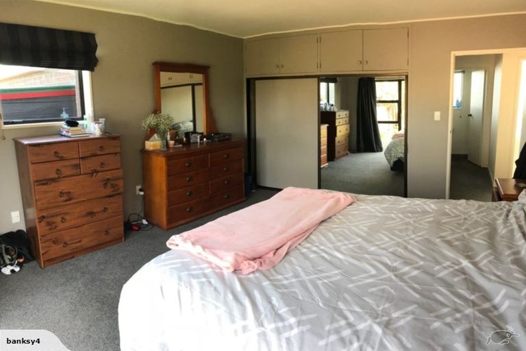 Photo of property in 5 Compton Street, Woolston, Christchurch, 8062