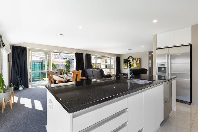 Photo of property in 5 Devenish Place, Atawhai, Nelson, 7010