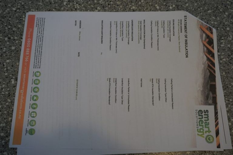 Photo of property in 46 Bright Crescent, Maraenui, Napier, 4110