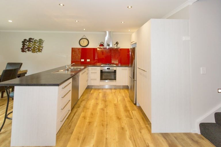 Photo of property in 744 Karaka Road, Tangowahine, Dargaville, 0372