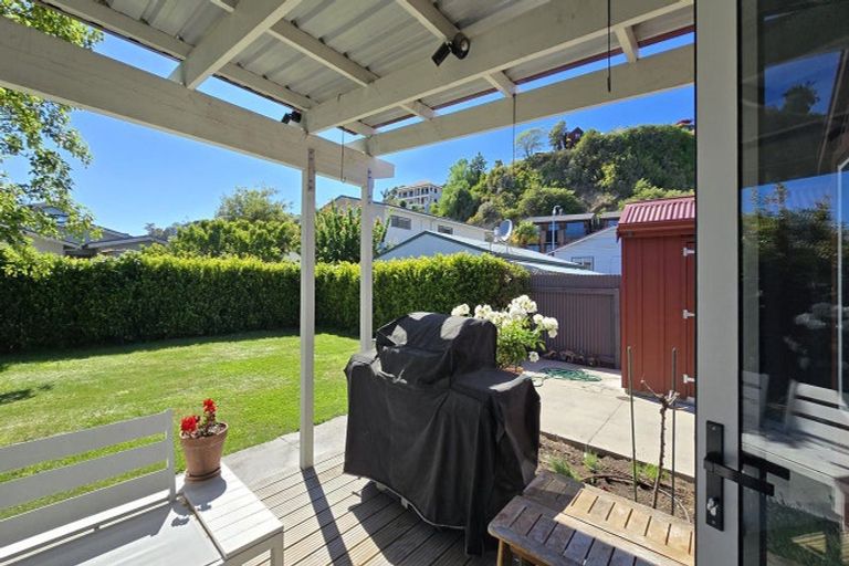 Photo of property in 38 Campbell Street, Ahuriri, Napier, 4110