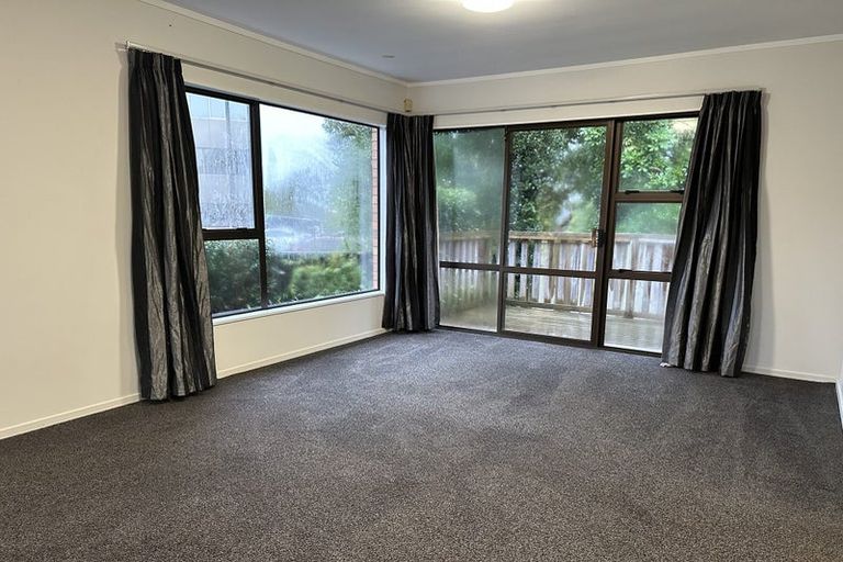 Photo of property in 259a Campbell Road, Greenlane, Auckland, 1061
