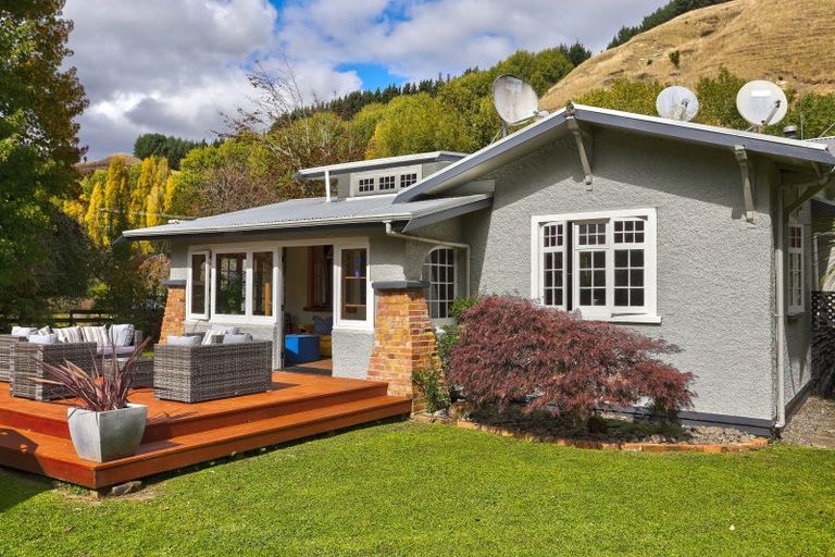 Photo of property in 151 Longacre Road, Okoia, Whanganui, 4582