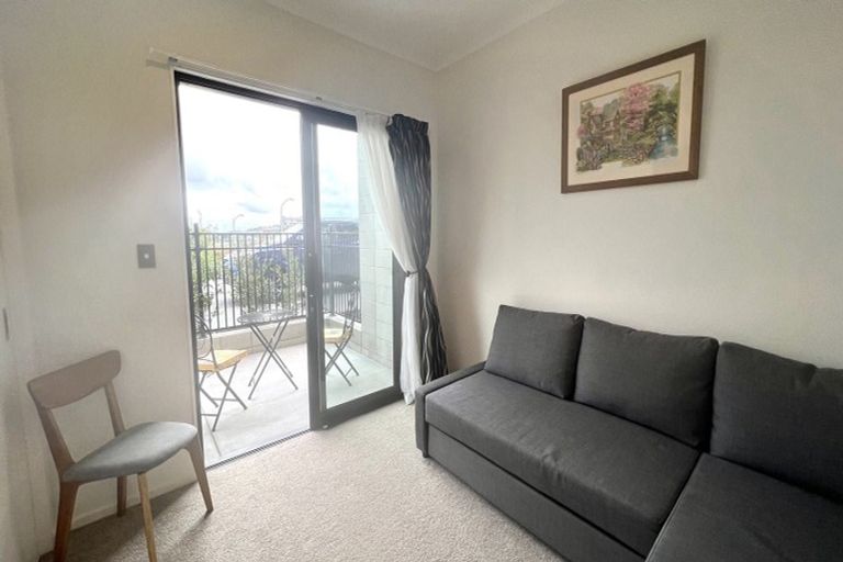 Photo of property in 3/1 Coral Tree Avenue, Wiri, Auckland, 2104