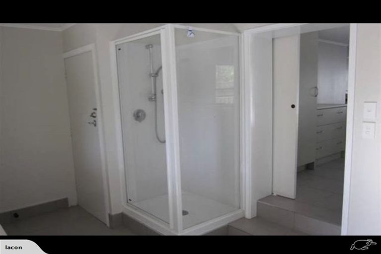 Photo of property in 104 Washington Avenue, Brooklyn, Wellington, 6021