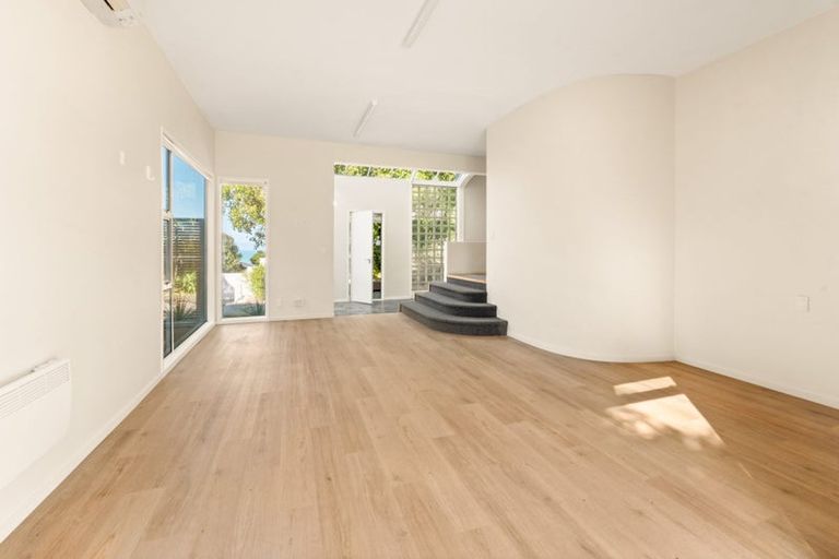 Photo of property in 9b Kinsey Terrace, Clifton, Christchurch, 8081