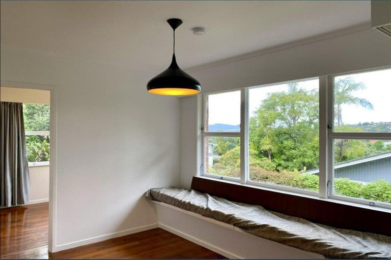 Photo of property in 7 Kea Place, Woodhill, Whangarei, 0110