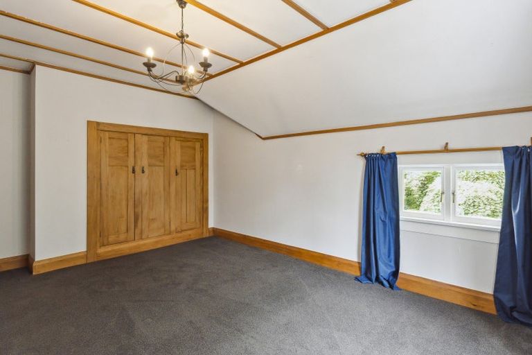 Photo of property in 108 State Highway 57, Levin, 5510