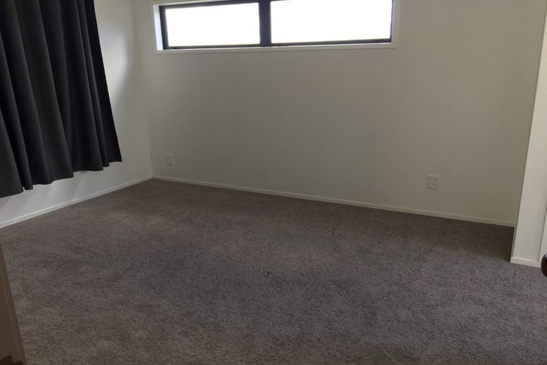 Photo of property in 72 Stokes Road, Maungatautari, Cambridge, 3494